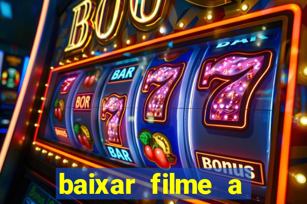 baixar filme a bela e a fera (1991) dublado